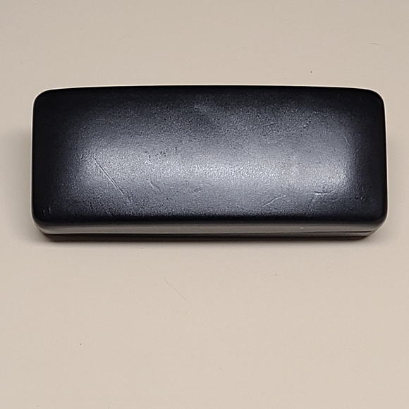 Ralph Lauren Sunglasses Square box hard case - Picture 5 of 5